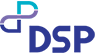 DSP